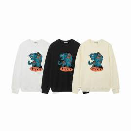 Picture of Moncler Sweatshirt _SKUMonclerM-2XLh8txD1400034639